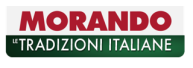 MORANDO TRADITII ITALIENE